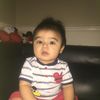 Christian