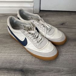 Nike Killshot