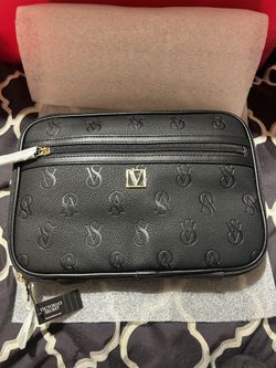 Victoria Secret Bag