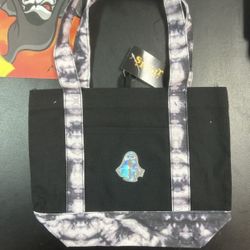 Spirit Halloween Tote Bag