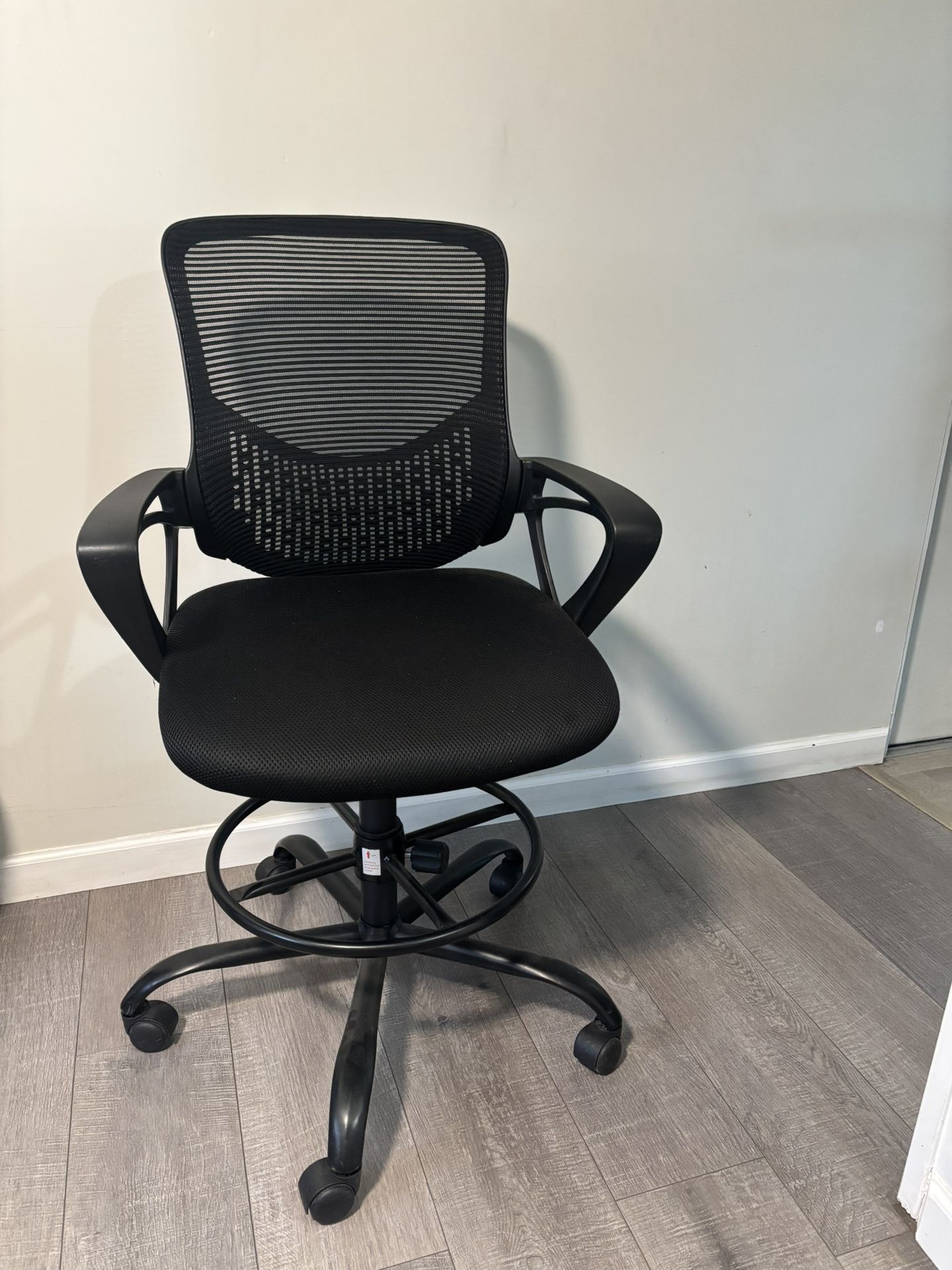 Chair Office/desk Chair 