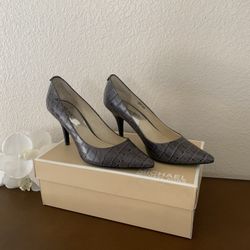 Michael Kors Heels