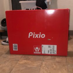 Pixio Gaming Monitor 
