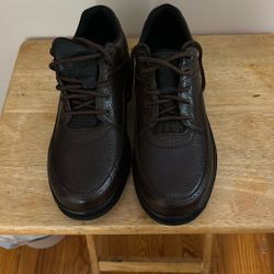 Rockport Men Walking Shoe Size 12