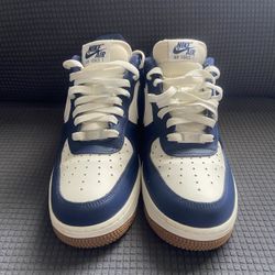 Nike Air Force 1 Size # 8