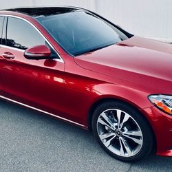 Window Film Automotive Tint