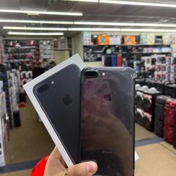 SEPTEMBER SPECIAL🤪IPHONE 7+