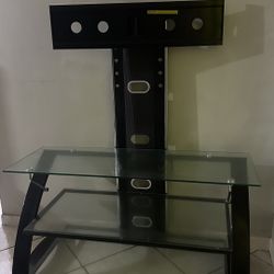 Table Tv 