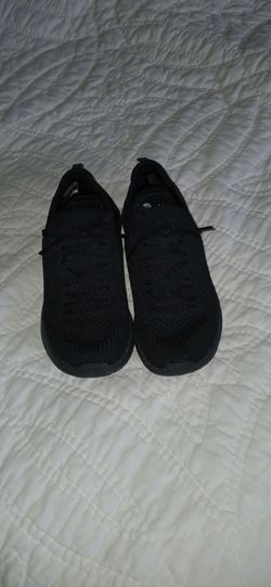Sketchers
