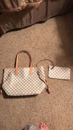 Fashion purse for sale
