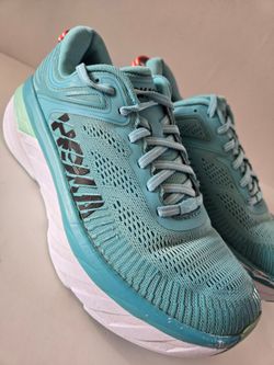 Hoka bondi Women's Size 8 Shoes