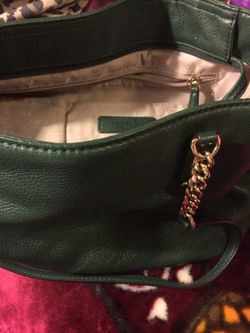 MK bag