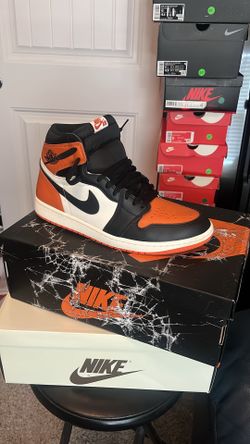 Sz 11 SBB retro 1