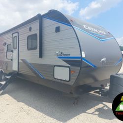 🚨 LIKE NEW w/ 3 SLIDE-OUTS!🚨