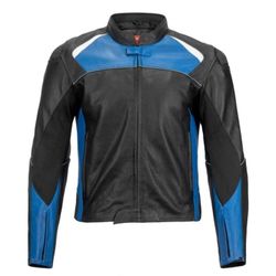 Noru Maruchi Motorcycle Jacket