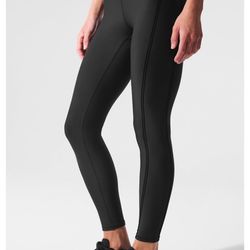 Alo Leggings