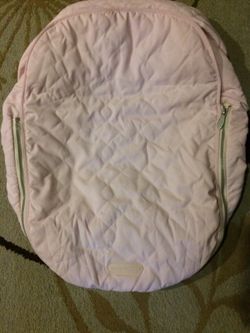 JJ Cole bundle me any takers? Reduced!!