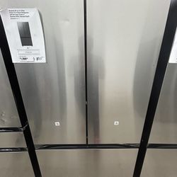 Samsung  French Door Fridge Brand New 🆕 