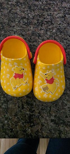Shoes for Baby size 12-18months