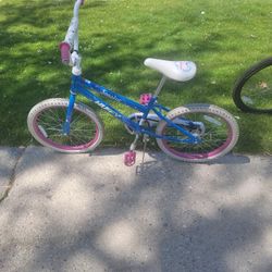Kids Bike 20inch