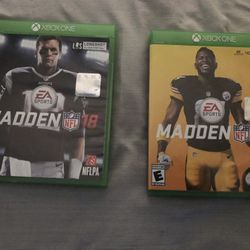 Ps4 And Xbox Games For Sale