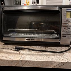 TOO HOT FOR THE OVEN! This Is Perfect For The Summer Now That The Kids Are Out Of School!