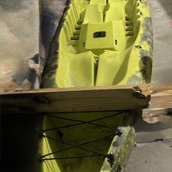 Kayak