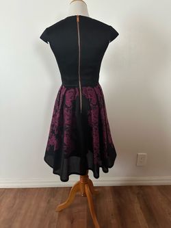 Party dress