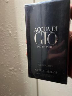 Mens colognes