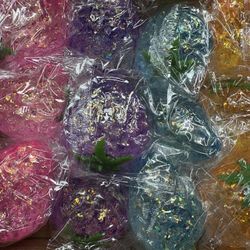 Squishy Toys $3-$15