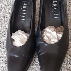 Women's Shoes 