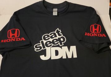 Custom T Shirts Made By order