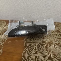 Honda Civic Door Handle 