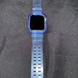 Apple Watch Series 6