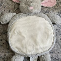 Baby Pillow