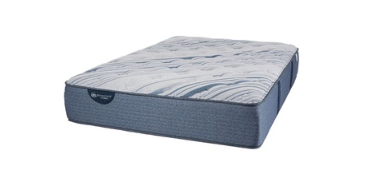 King Bed - Like New