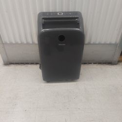 Hisense Air Conditioner 