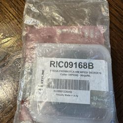 Bianchi Key Cutter Ninja