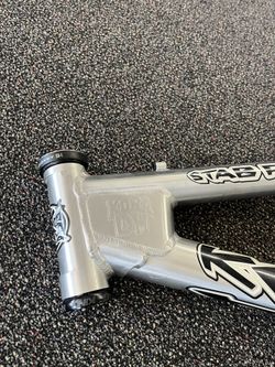 Kona Stab Primo for Sale in Los Angeles, CA - OfferUp