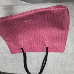 Purses For All Ocations.