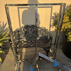 Garment/Clothes Rack