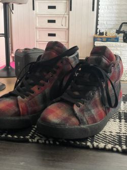 450 VNDS NIKE SB BLAZER
