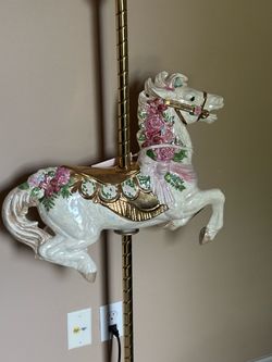 Carousel