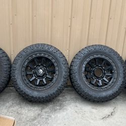 Rims