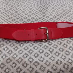 New Youth Baseball Allstar Belt
