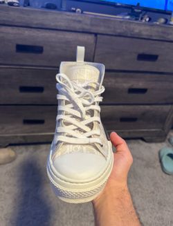dior b23 high top