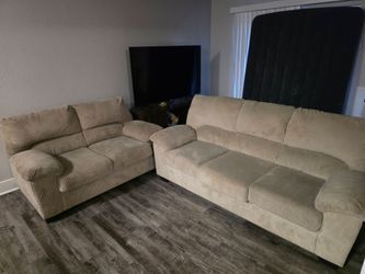 Couches