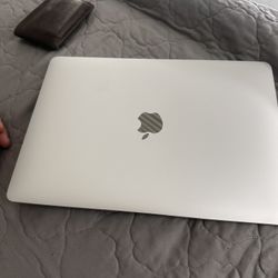 Macbook Air 2020