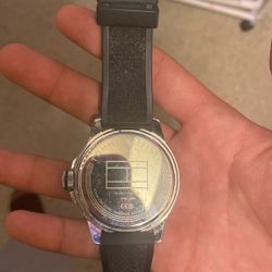 Tommy Hilfiger Watch