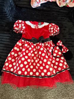 Size small 6